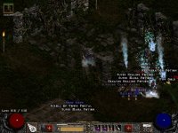 BER random chest in lk on sorc.jpg