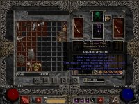 gambled highlords wrath.jpg