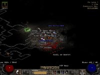 GUL pits on assassin.jpg