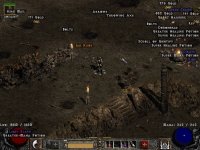 JAH on assassin shenk run.jpg