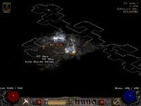 OHM pally pit run.jpg