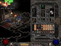 OHM Pally wsk run.jpg