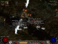 OHM while leveling bowazon act 3 hell.jpg