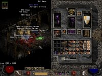 Shako finally on minions behind meph.jpg