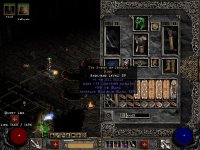 SOJ while leveling amazon in durace level 2.jpg