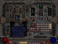 Screenshot003.jpg