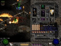 Screenshot048.jpg