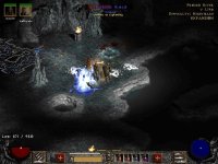 Screenshot001.jpg