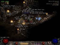 Screenshot007.jpg