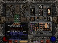 Screenshot011.jpg
