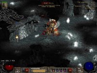 Screenshot016.jpg