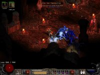 Screenshot021.jpg
