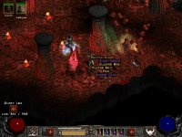 Screenshot022.jpg