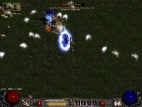 Screenshot023.jpg