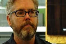 Brevik on the second Diablo 2 Expansion