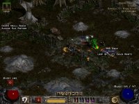 Screenshot001.jpg
