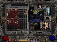 Screenshot007.jpg