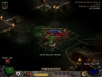 Screenshot012.jpg