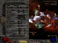 Nec_NM done.jpg