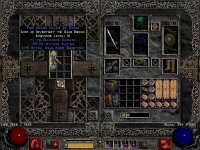 Screenshot001.jpg
