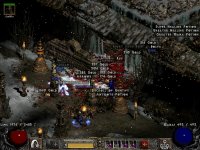 Screenshot002.jpg