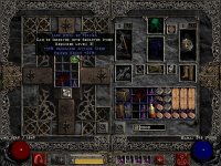 Screenshot003.jpg