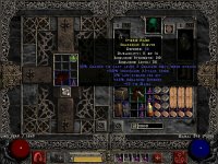 Screenshot004.jpg