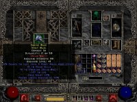 Screenshot006.jpg