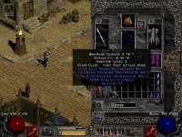 Screenshot008.jpg
