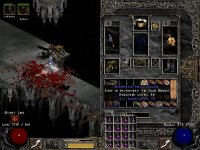 Screenshot009.jpg