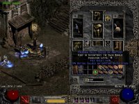 Screenshot012.jpg