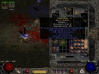 Screenshot013.jpg