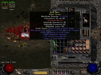 Screenshot014.jpg