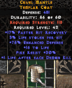 tamplarcoatupgrade-min.png