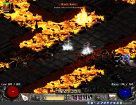blackhack-min.png