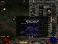 Screenshot1049.jpg