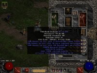Screenshot1006.jpg