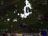 Screenshot1011.jpg