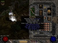 Screenshot1031.jpg