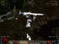 Screenshot1033.jpg
