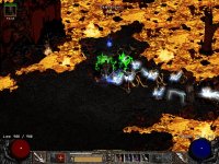 Screenshot1041.jpg
