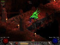 Screenshot1048.jpg