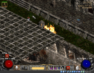 thrutheroof-min.png