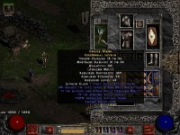 Screenshot005.jpg