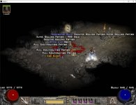 HR.jpg