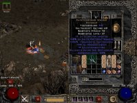 Screenshot261.jpg