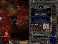 Screenshot263.jpg