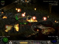 Screenshot013.jpg