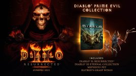 Diablo_Prime_Evil_Collection JPG.jpg