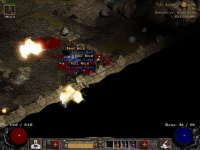 Screenshot153.jpg
